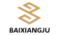 Wenzhou Baixiangju Technology Co, Ltd
